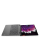 Lenovo Yoga 7 2-in-1 Ultra 5-125H/16GB/1TB/Win11 - 1241536 - zdjęcie 7